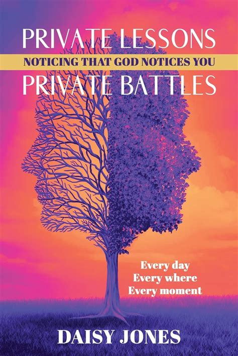 Book private lessons everywhere .